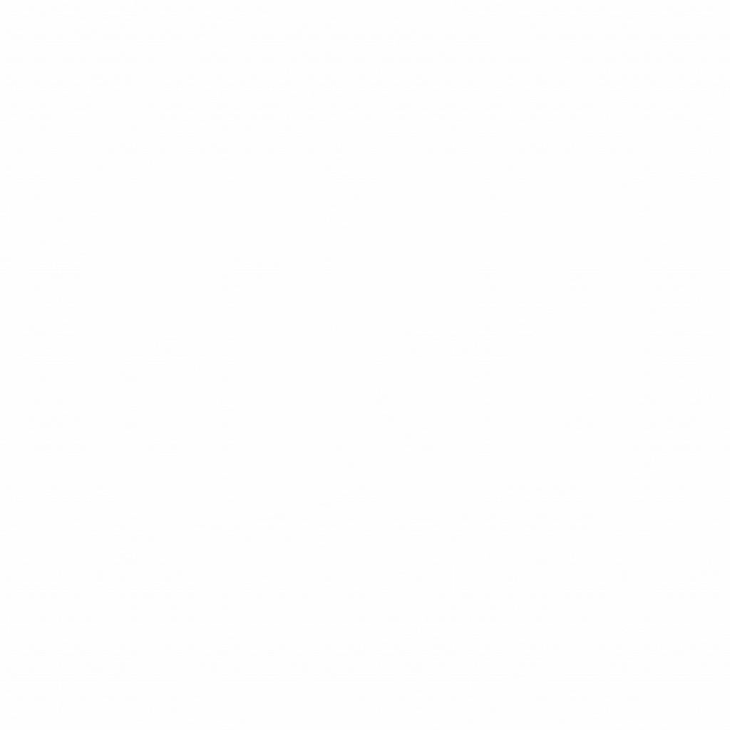 GiGA igraonica Logo White transparent